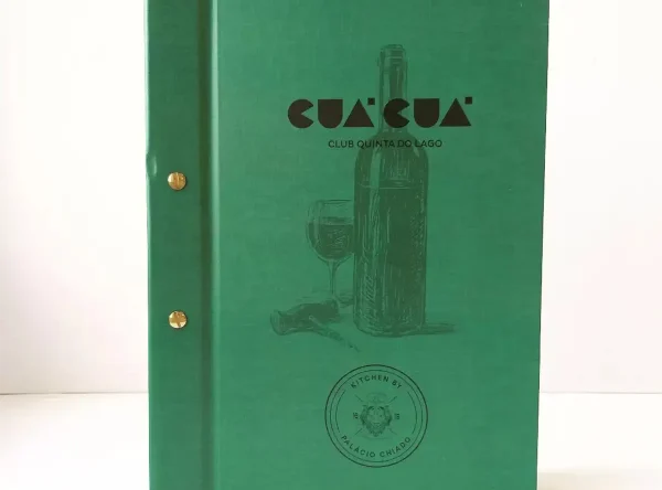 LEN06 Capa EMENTA Impressa Capa ementa impressa