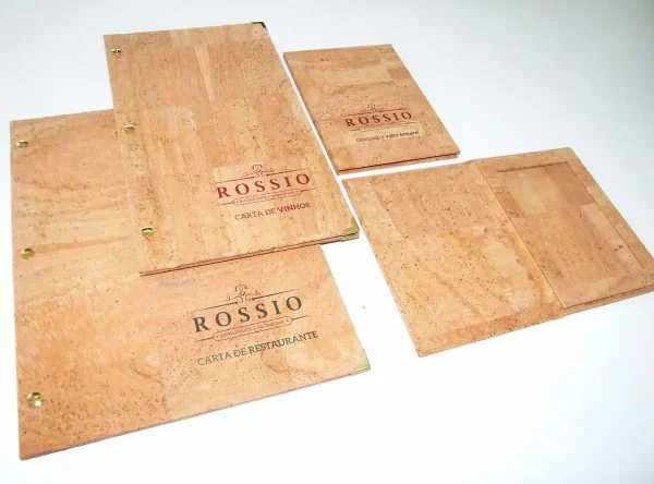 LEN08M Capa em Cortiça para Micas Capa em Cortiça para Micas