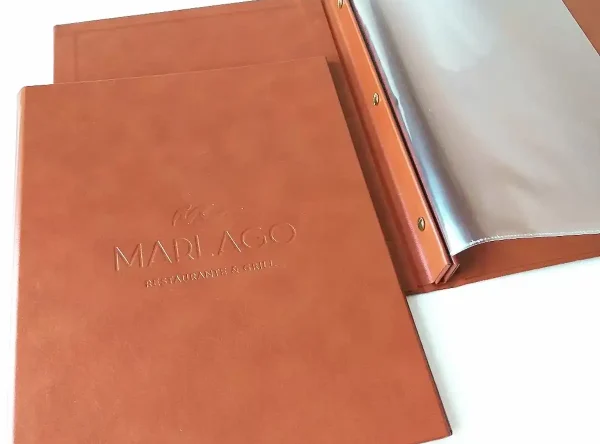 LEN17P Capa em Pele Reciclada Capa em pele sintética