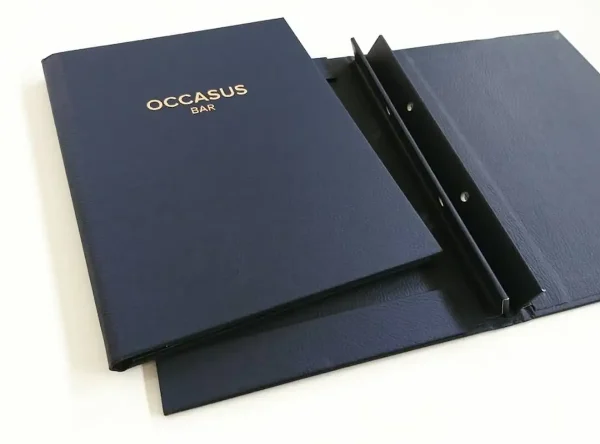 LEN17P Capa em Pele Reciclada Capa em pele sintética