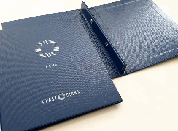 LEN18B Ementa Sintetica Brilho riscas Ementa Sintética Brilho riscas