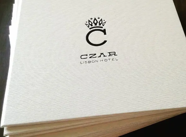 LEN18B Ementa Sintetica Brilho riscas Ementa Sintética Brilho riscas