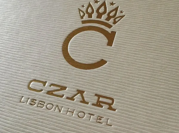 LEN18B Ementa Sintetica Brilho riscas Ementa Sintética Brilho riscas