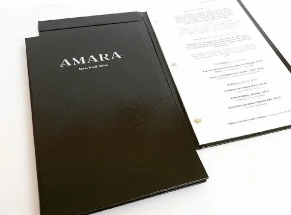 LEN18B Ementa Sintetica Brilho riscas Ementa Sintética Brilho riscas