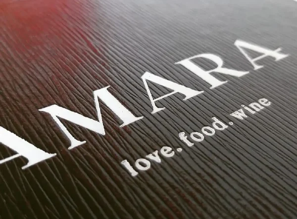 LEN18B Ementa Sintetica Brilho riscas Ementa Sintética Brilho riscas