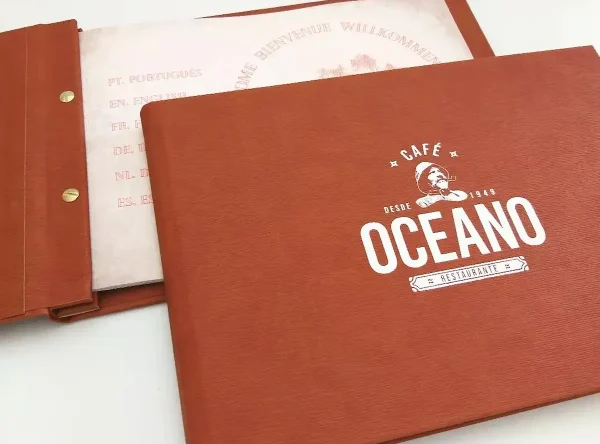 LEN18M Ementa Sintetica Matte textura riscas bordeaux Ementa Sintética Mate textura riscas bordeaux