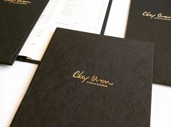 LEN18M Ementa Sintetica Matte textura riscas preto2 Ementa Sintética Mate textura riscas preto