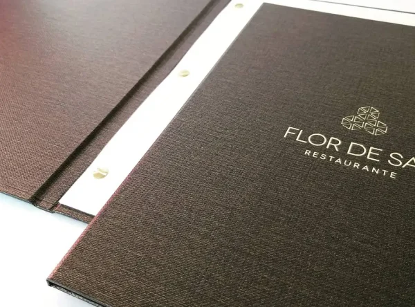 LEN19 Ementa em tela mesclada Ementa em tela mesclada