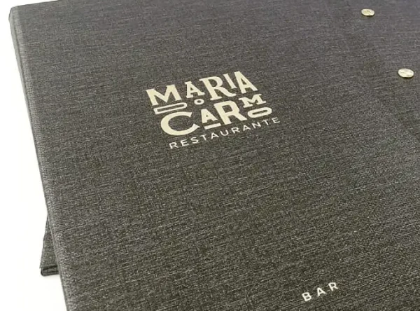 LEN19 Ementa em tela mesclada Ementa em tela mesclada