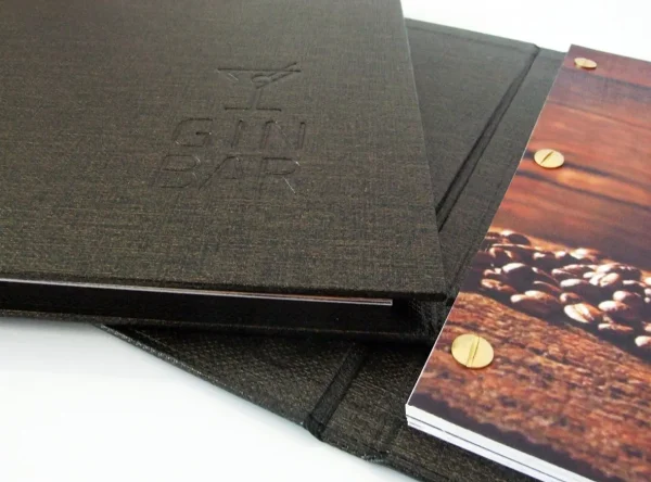 LEN19 Ementa em tela mesclada Ementa em tela mesclada